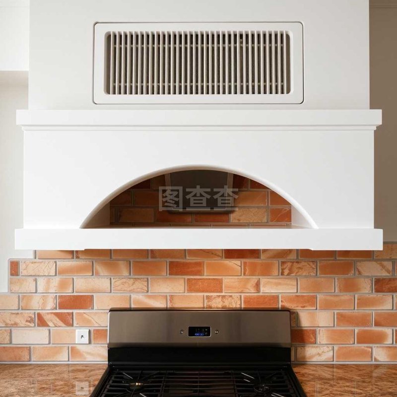 酒店厨房设备：打造高效烹饪环境的关键因素